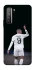 Чохол на Huawei Nova 7 SE Kylian Mbappé фото 1 з 1