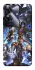Чохол на Realme Note 60 Warcraft v3 фото 1 з 1