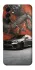 Чехол на Samsung Galaxy A16 4G/5G BMW v16 фото 1 из 1