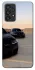 Чохол на Samsung Galaxy A33 5G BMW v36 фото 1 з 1