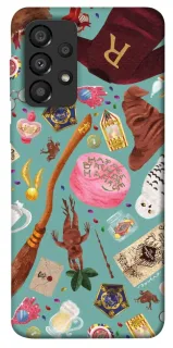 Чохол на Samsung Galaxy A33 5G Harry Potter v28 фото 1 з 1