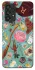 Чехол на Samsung Galaxy A33 5G Harry Potter v28 фото 1 из 1