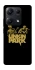 Чохол на Xiaomi Redmi Note 14S Linkin Park logo ver.5 фото 1 з 1