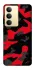 Чохол на Realme 14x Camouflage v15 фото 1 з 1