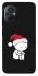 Чохол на Xiaomi Poco M5 Christmas mood ver.2 фото 1 з 1