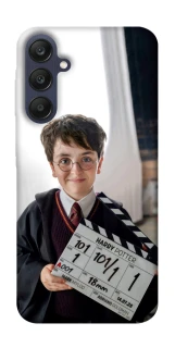 Чехол на Samsung Galaxy A25 5G New Harry Potter ver.1 фото 1 из 1