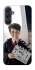 Чехол на Samsung Galaxy A25 5G New Harry Potter ver.1 фото 1 из 1