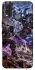 Чехол на Nokia G11 Plus WOW Forever v12 фото 1 из 1