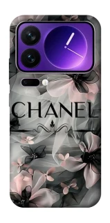 Чехол на Xiaomi 17 Pro Max Chanel фото 1 из 1