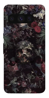 Чохол на Google Pixel 8 Pro Romantic Halloween ver.2 фото 1 з 1