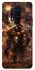 Чохол на OnePlus 8 Pro Grommash Hellscream фото 1 з 1
