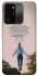 Чохол на TECNO Spark 8C Stranger Things ver.4 фото 1 з 1