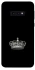 Чохол на Samsung Galaxy S10e King фото 1 з 1