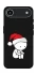 Чохол на Apple iPhone 17 Air (6.5") Christmas mood ver.2 фото 1 з 1