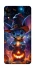 Чохол на ZTE Blade A5 (2020) Halloween Stitch ver.5 фото 1 з 1
