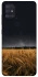 Чехол на Samsung Galaxy A51 grain фото 1 из 1