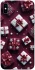 Чохол на Apple iPhone X (5.8") Christmas spirit ver.7 фото 1 з 1