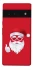 Чехол на Google Pixel 6 Pro Christmas mood ver.12 фото 1 из 1