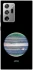 Чехол на Samsung Galaxy Note 20 Ultra Jupiter фото 1 из 1