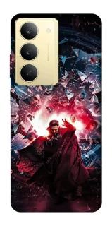 Чохол на Realme 14x Doctor Strange фото 1 з 1