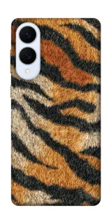 Чехол на Samsung Galaxy S25 Edge Tiger фото 1 из 1