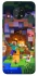 Чехол на Nokia G50 Minecraft game фото 1 из 1