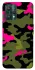 Чохол на Realme 9 Pro Camouflage v29 фото 1 з 1