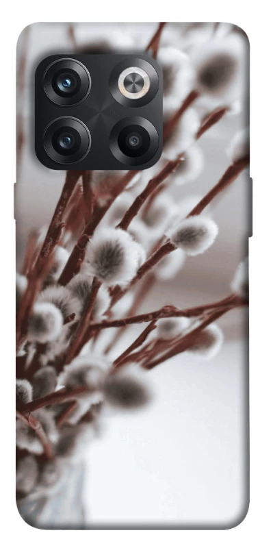 Чехол на OnePlus 10T Magic фото 1 из 1