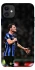 Чохол на Apple iPhone 11 (6.1") FC Inter v3 фото 1 з 1