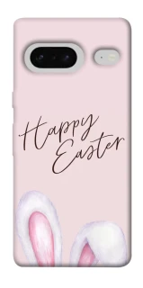 Чохол на Google Pixel 7 Easter ver.1 фото 1 з 1
