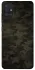Чохол на Samsung Galaxy A51 Camouflage v22 фото 1 з 1