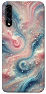 Чохол на Samsung Galaxy A50 (A505F) / A50s / A30s Epoxy design ver.4 фото 1 з 1