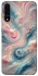 Чохол на Samsung Galaxy A50 (A505F) / A50s / A30s Epoxy design ver.4 фото 1 з 1