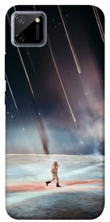 Чехол на Realme C11 Kanye West ver.4 фото 1 из 1