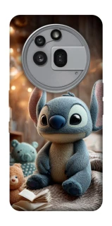 Чохол на Nothing Phone (3a) Pro Stitch ver.16 фото 1 Чохол на Nothing Phone (3a) Pro Stitch ver.16 фото 1 з 1