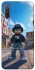 Чехол на Xiaomi Mi 9 Roblox aesthetics ver.3 фото 1 из 1