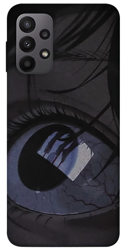 Чохол на Samsung Galaxy A23 4G Eye фото 1 з 1