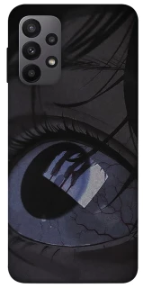 Чехол на Samsung Galaxy A23 4G Eye фото 1 из 1