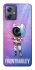 Чохол на Motorola Moto G54 FrontHarley фото 1 Чохол на Motorola Moto G54 FrontHarley фото 1 з 1