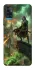 Чехол на ZTE Blade A71 Sylvanas фото 1 из 1