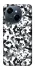 Чехол на TECNO Spark Go 1 Camouflage v14 фото 1 из 1