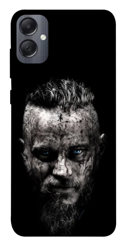 Чехол на Samsung Galaxy A05 Ragnar фото 1 из 1