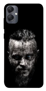 Чехол на Samsung Galaxy A05 Ragnar фото 1 из 1