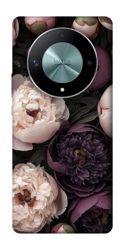 Чохол на Huawei Magic6 Lite Heart of a Flower фото 1 з 1