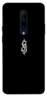 Чохол на OnePlus 7 Pro Slipknot ver.3 фото 1 з 1