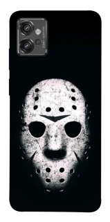 Чехол на Motorola Moto G32 Jason фото 1 из 1