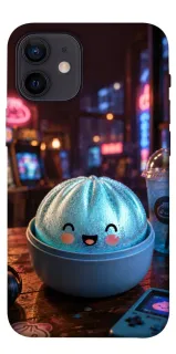 Чохол на Apple iPhone 12 mini (5.4") Dumpling ver.5 фото 1 з 1