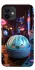 Чохол на Apple iPhone 12 mini (5.4") Dumpling ver.5 фото 1 з 1