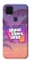 Чехол на ZTE Blade v2020 GTA ver.3 фото 1 из 1
