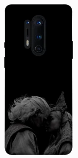 Чехол на OnePlus 8 Pro House of the Dragon ver.8 фото 1 из 1